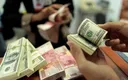 Rupiah melemah di tengah kenaikan harga minyak dan geopolitik Timur Tengah