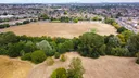 England faces amber heat alerts as drought affects 71 percent of the country