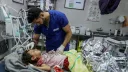 SZO: Hiljade pacijenata u Gazi još uvijek čekaju medicinsku evakuaciju