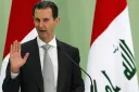 Mahakama Syria yamhukumu kifo Rais wa zamani Bashar al Assad