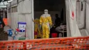 Ebola se u Kongu širi velikom brzinom: Više od 1.900 mrtvih za samo tri mjeseca