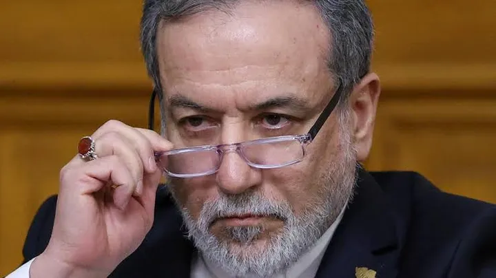 Глава МИД Ирана заявил о «стратегической победе» Ирана в войне и дипломатии