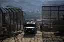 Syria decries Colombia's recognition of Israeli sovereignty over occupied Golan Heights