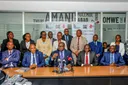 Kenya grapples with where to draw the line on hate speech