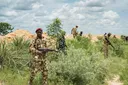 Gunmen kidnap six Islamic clerics for northern Nigeria