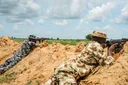 Defence Headquarters explain why US go withdraw 200 soldiers from Nigeria