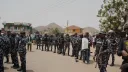 ‘Yansandan Nijeriya 10 sun rasa rayukansu a musayar wuta da mahara a arewacin ƙasar, in ji hukumomi