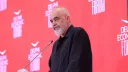 Рама: Не ни треба „Голема Албанија“ за да застанеме на страната на Косово