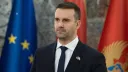 Premijer Spajić: Crna Gora ne želi sukob sa Srbijom