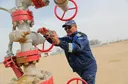 Экономика Казахстана выросла на 4,1%