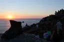Europa aguarda o espetáculo celeste à medida que o eclipse solar total transforma a luz do dia em escuridão