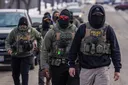 ICE plans $20M purchase of electric shock gloves to gain compliance