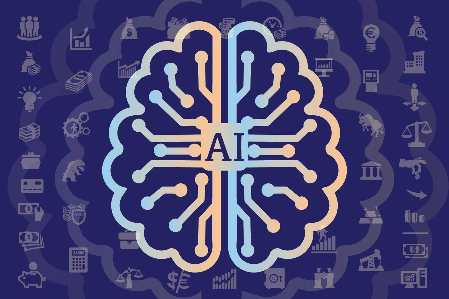 AI is inevitable, but is it accountable?