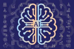 AI is inevitable, but is it accountable?