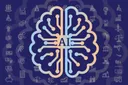 AI is inevitable, but is it accountable?