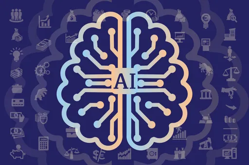 L'intelligenza artificiale è inevitabile, ma è responsabile?