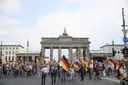 Islamfeindlichkeit in Deutschland: Ein strukturelles Problem in der Mitte der Gesellschaft