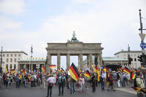 Islamfeindlichkeit in Deutschland: Ein strukturelles Problem in der Mitte der Gesellschaft