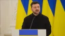 Зеленски вели дека Украина им дала предлози на САД за завршување на војната
