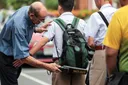 Thai government vows tighter gun laws after two deadly shootings