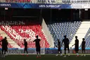 PSG kuikabili Aston Villa fainali ya UEFA Super Cup nchini Austria