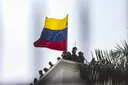 Venezuela und Israel nehmen wieder Konsularservice auf