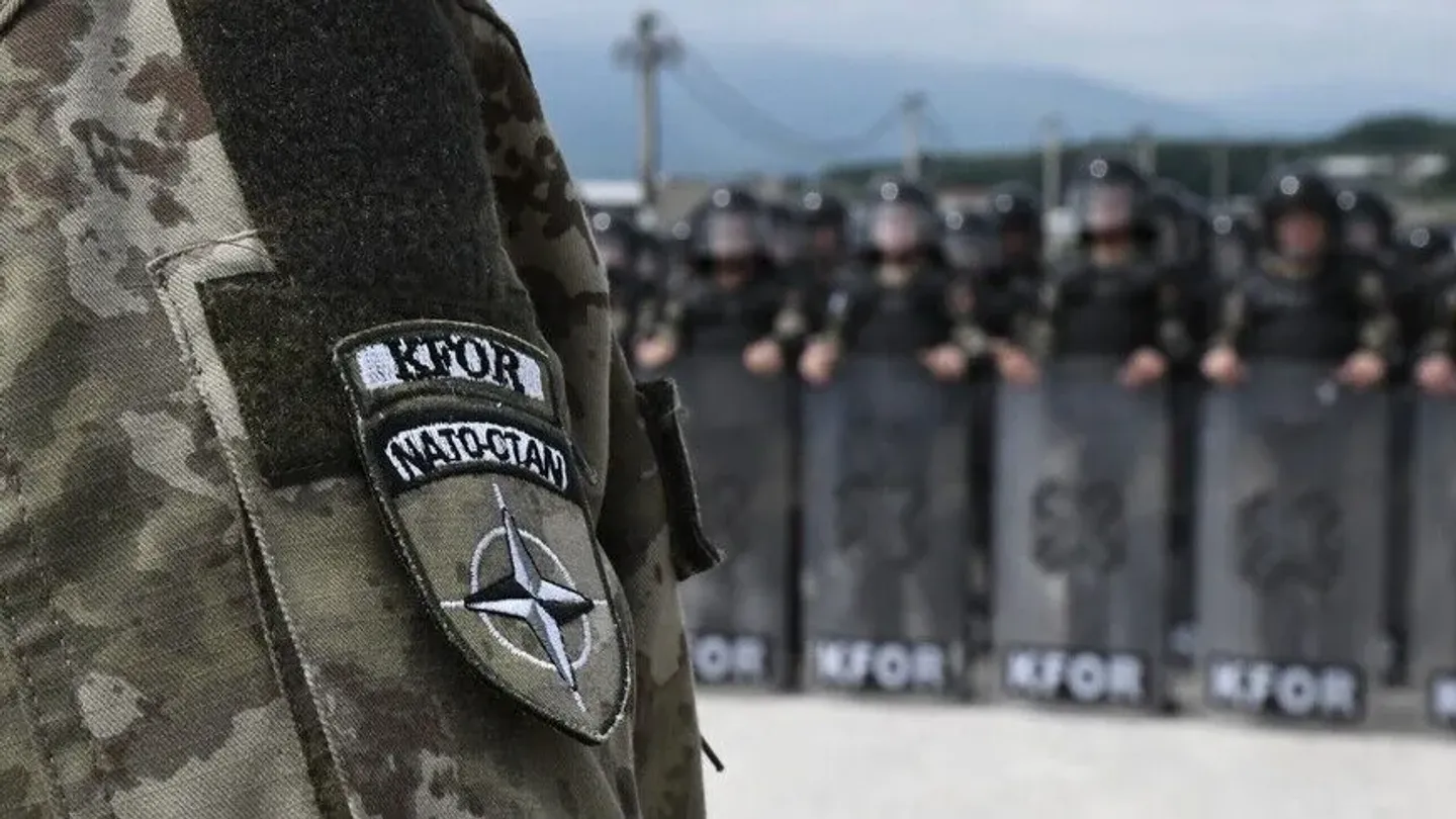 KFOR: Održat ćemo snažno prisustvo na sjeveru Kosova