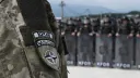 KFOR: Održat ćemo snažno prisustvo na sjeveru Kosova