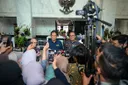 Kemenkeu lelang delapan seri sukuk negara demi penuhi target pembiayaan APBN