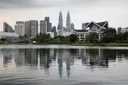Hong Kong perkukuh hubungan perdagangan Malaysia, ASEAN