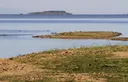Rescuers recover 15 bodies, dozens missing after Zimbabwe ferry capsize