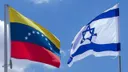 Venezuela da un giro hacia Israel y retoma relaciones consulares tras cortarlas hace 17 años