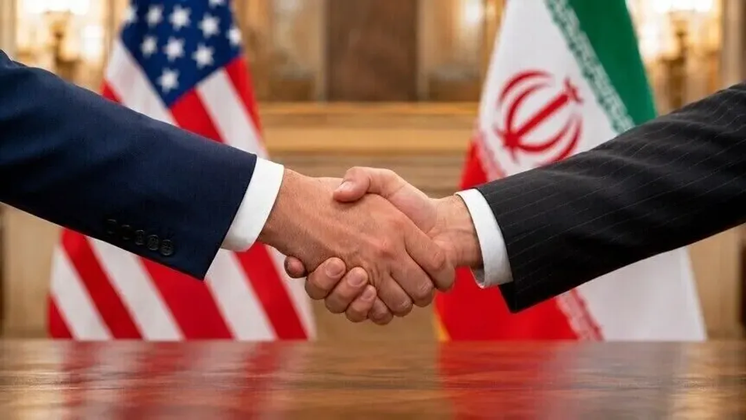 Les États-Unis et l'Iran d'accord pour prolonger le cessez-le-feu