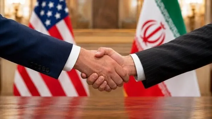 Les États-Unis et l'Iran d'accord pour prolonger le cessez-le-feu