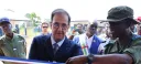 France: procédure contre l’ambassadeur en Centrafrique après des révélations sur des visites