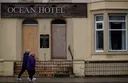 Ministarstvo unutrašnjih poslova: Zatvoreno još 13 hotela za azil širom Velike Britanije