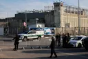 Over 4,700 young Palestinian men, women held in Israeli prisons: Palestine's detainee commission