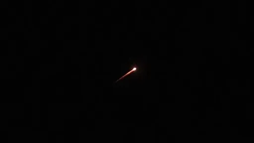 Grupi Huthi përsërit sulmin me raketa balistike në portin Mokha të Jemenit