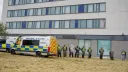Britania mbyll 13 hotele të tjera që përdoreshin për strehimin e azilkërkuesve
