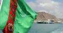 Туркменистан назвал защиту Каспия одним из приоритетов
