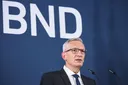 Russia now treats Germany as 'main adversary': Berlin