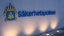 Швеция заявила о срыве операции российской разведки