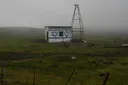 Syria appeals to UN over Colombia’s recognition of Israeli sovereignty over occupied Golan Heights
