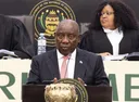 L’Afrique du Sud demande aux pays de rembourser les frais de rapatriement de leurs ressortissants