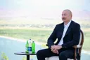 В Зангезурский коридор включат энергетическую и цифровую инфраструктуру