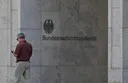 Germany plans new measures to counter espionage and sabotage
