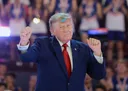 Трамп заявил, что не доверяет Ирану