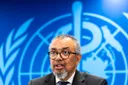 Ebola: WHO warnt vor Rekord-Epidemie im Kongo