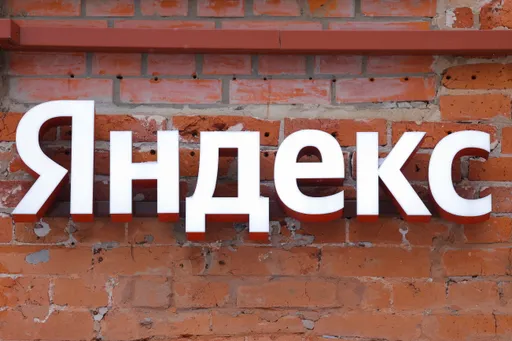 Apple удалила «Яндекс Пэй» из App Store