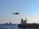 EU 'bringing great dangers upon itself' by seizing vessels: Russia